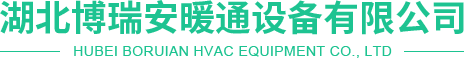 大鸡吧操大逼逼av